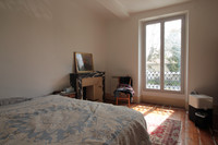 Maison à vendre à Castillonnès, Lot-et-Garonne - 174.999 € - photo 7