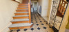French property for sale in Chaillé-les-Marais, Vendée - €939,000 - thumbnail 9