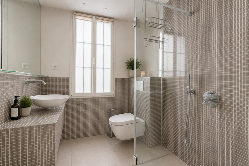 French property for sale in Paris, Paris - €745,000 - photo 7