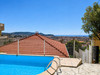French property for sale in Nice, Alpes-Maritimes - €1,300,000 - thumbnail 9