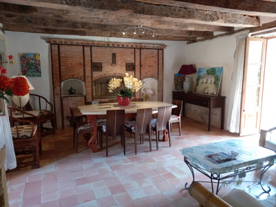 French property for sale in La Bachellerie, Dordogne - €190,000 - photo 5