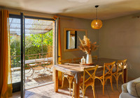 Maison à vendre à Rustrel, Vaucluse - 299.000 € - photo 2