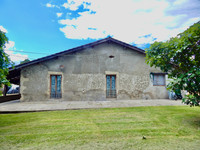 Maison à vendre à Montastruc, Lot-et-Garonne - 199.500 € - photo 4