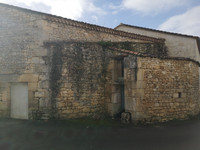 Grange à vendre à Soyaux, Charente - 131 000 € - photo 7