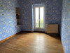 French property for sale in Javerlhac-et-la-Chapelle-Saint-Robert, Dordogne - €119,900 - thumbnail 9