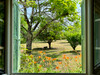 French property for sale in Eymet, Dordogne - €313,000 - thumbnail 9