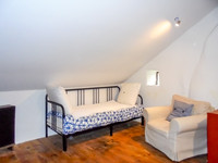 Maison à Saint-Fraimbault, Orne - photo 9