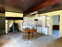 Maison à Cours-de-Pile, Dordogne - photo 8