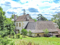 French property, houses and homes for sale in Le Lardin-Saint-Lazare Dordogne Aquitaine