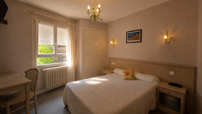 French property for sale in Isle, Haute-Vienne - €290,700 - photo 12