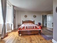 Maison à vendre à Argelos, Landes - 485.000 € - photo 9