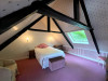 French property for sale in Saint-Clet, Côtes-d'Armor - €424,000 - thumbnail 14