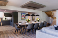 Appartement à vendre à Les Allues, Savoie - 3 345 000 € - photo 3