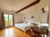 French property for sale in La Plagne Tarentaise, Savoie - €880,000 - thumbnail 9