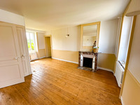 Maison à vendre à Fermanville, Manche - 477.000 € - photo 4