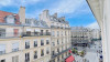 French property for sale in Paris 2e Arrondissement, Paris - €525,000 - thumbnail 9