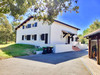 French property for sale in Mios, Gironde - €699,000 - thumbnail 9