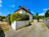 French property for sale in Rohan, Morbihan - €230,000 - thumbnail 9
