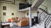 French property for sale in Humières, Pas-de-Calais - €320,000 - thumbnail 9