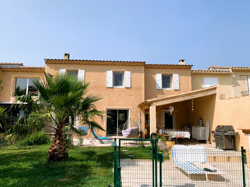 French property for sale in Vedène, Vaucluse - €399,000 - photo 7