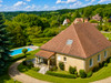 French property for sale in Sarlat-la-Canéda, Dordogne - €316,500 - thumbnail 9