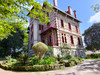 French property for sale in Arcachon, Gironde - €864,000 - thumbnail 6
