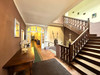 French property for sale in Labège, Haute-Garonne - €2,999,000 - thumbnail 9