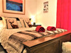 French property for sale in Sainte-Foy-Tarentaise, Savoie - €500,000 - thumbnail 9