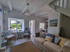 French property for sale in Pont-Melvez, Côtes-d'Armor - €141,700 - thumbnail 9