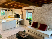 Maison à vendre à Saint-Front-d'Alemps, Dordogne - 266 000 € - photo 5