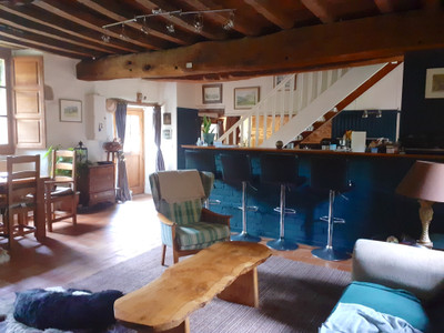 French property for sale in Val-Couesnon, Ille-et-Vilaine - €274,000 - photo 5