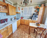 French property for sale in Blessac, Creuse - €142,000 - thumbnail 9