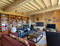 Maison à vendre à Eymet, Dordogne - 397.500 € - photo 6