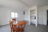 Maison à vendre à Couture-d'Argenson, Deux-Sèvres - 63.000 € - photo 3