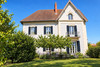 French property for sale in Le Vignau, Landes - €340,000 - thumbnail 14