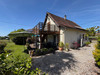 French property for sale in Angoisse, Dordogne - €157,500 - thumbnail 14