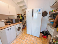 Maison à vendre à Carcassonne, Aude - 135.000 € - photo 11