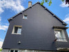 French property for sale in Isigny-le-Buat, Manche - €125,350 - thumbnail 14