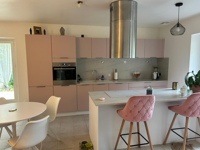French property for sale in Saint-Antonin-Noble-Val, Tarn-et-Garonne - €390,000 - photo 5