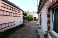 Propriété à vendre à Blois, Loir-et-Cher - 450 000 € - photo n°5