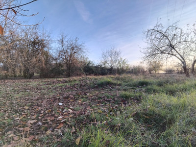 French property for sale in Anglars-Juillac, Lot - €21,600 - photo 4