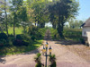 French property for sale in Roncey, Manche - €649,900 - thumbnail 14