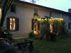 French property for sale in Sauveterre-de-Guyenne, Gironde - €398,000 - thumbnail 9