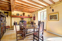 Maison à vendre à Navarrenx, Pyrénées-Atlantiques - 792 000 € - photo 5