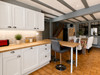 French property for sale in Eymet, Dordogne - €167,400 - thumbnail 9