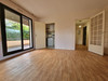 French property for sale in Le Bouscat, Gironde - €162,000 - thumbnail 8