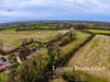 French property for sale in Raids, Manche - €178,200 - thumbnail 9