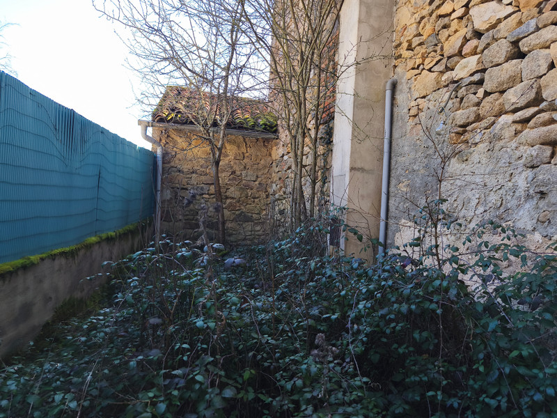 French property for sale in Val-d'Oire-et-Gartempe, Haute-Vienne - €46,600 - photo 9