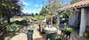 French property for sale in Le Busseau, Deux-Sèvres - €572,400 - thumbnail 9