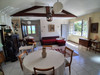 French property for sale in Valvignères, Ardèche - €784,000 - thumbnail 9